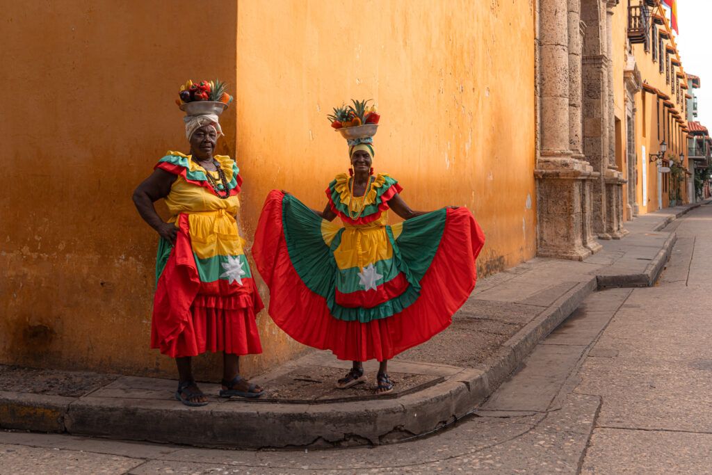 03072024 cartagena de indias 0026 2