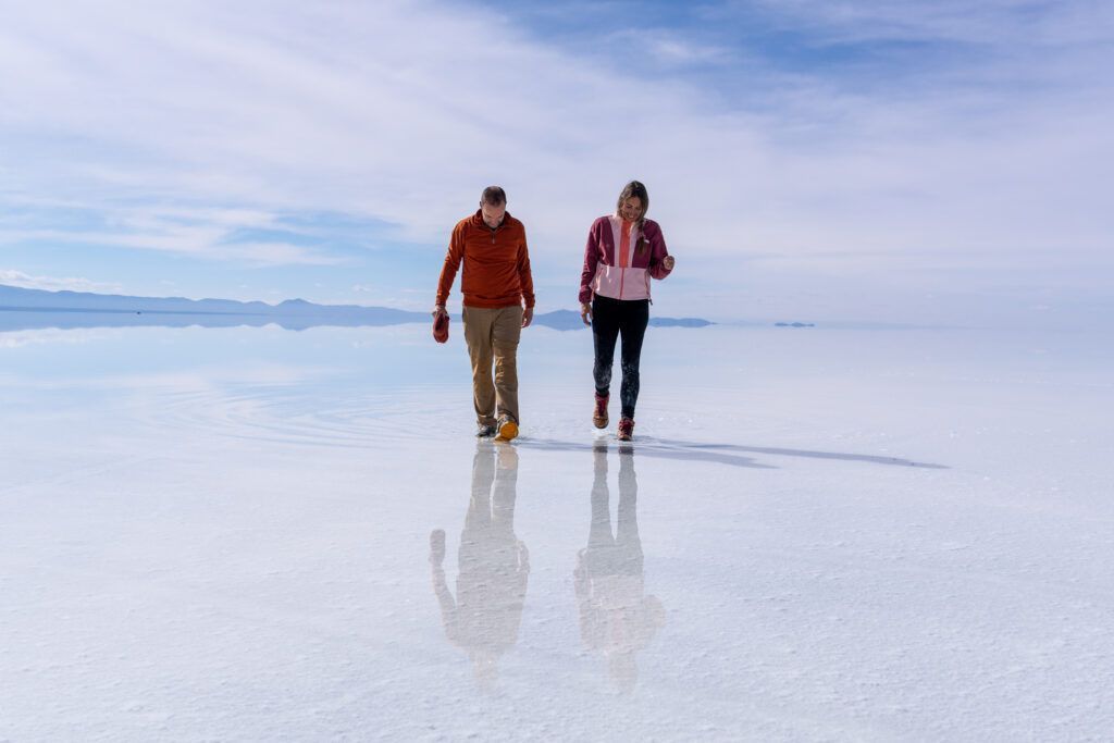 22032024 Salar De Uyuni 0153 1024x683