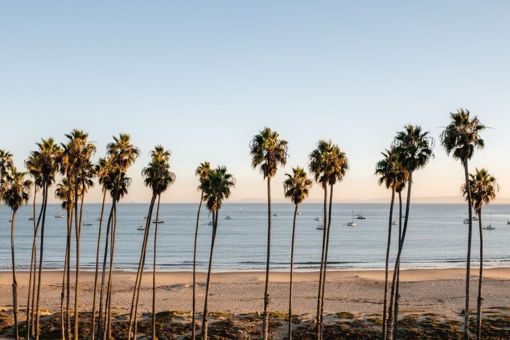 24102022 Santa Barbara 047 1024x682