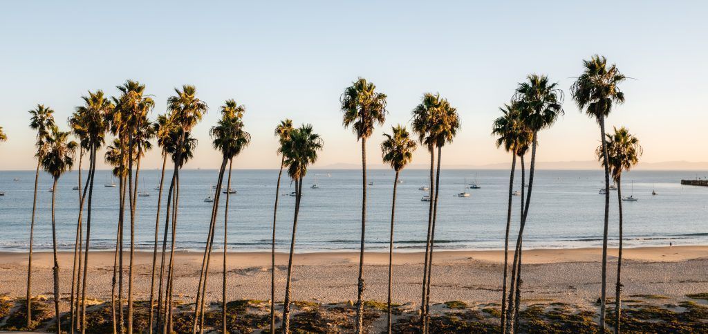 Santa Barbara