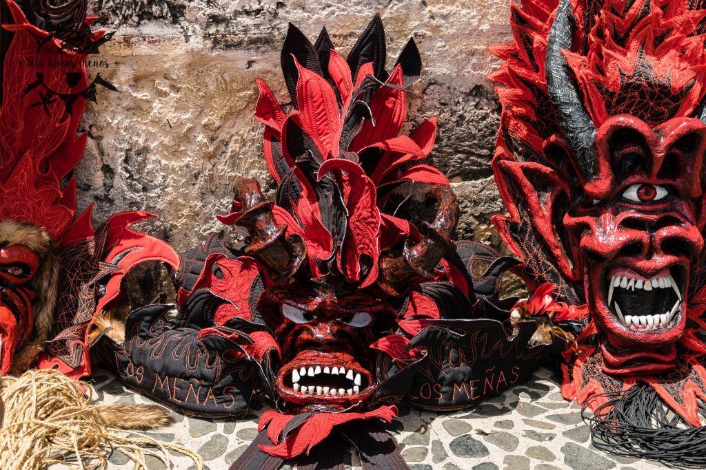 x-festival-diablos-y-congos