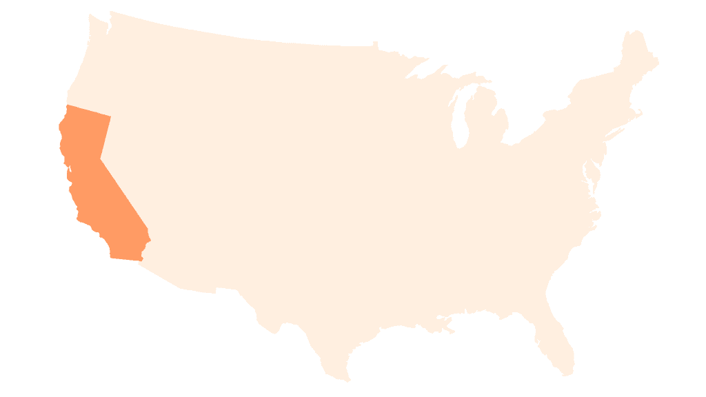 california
