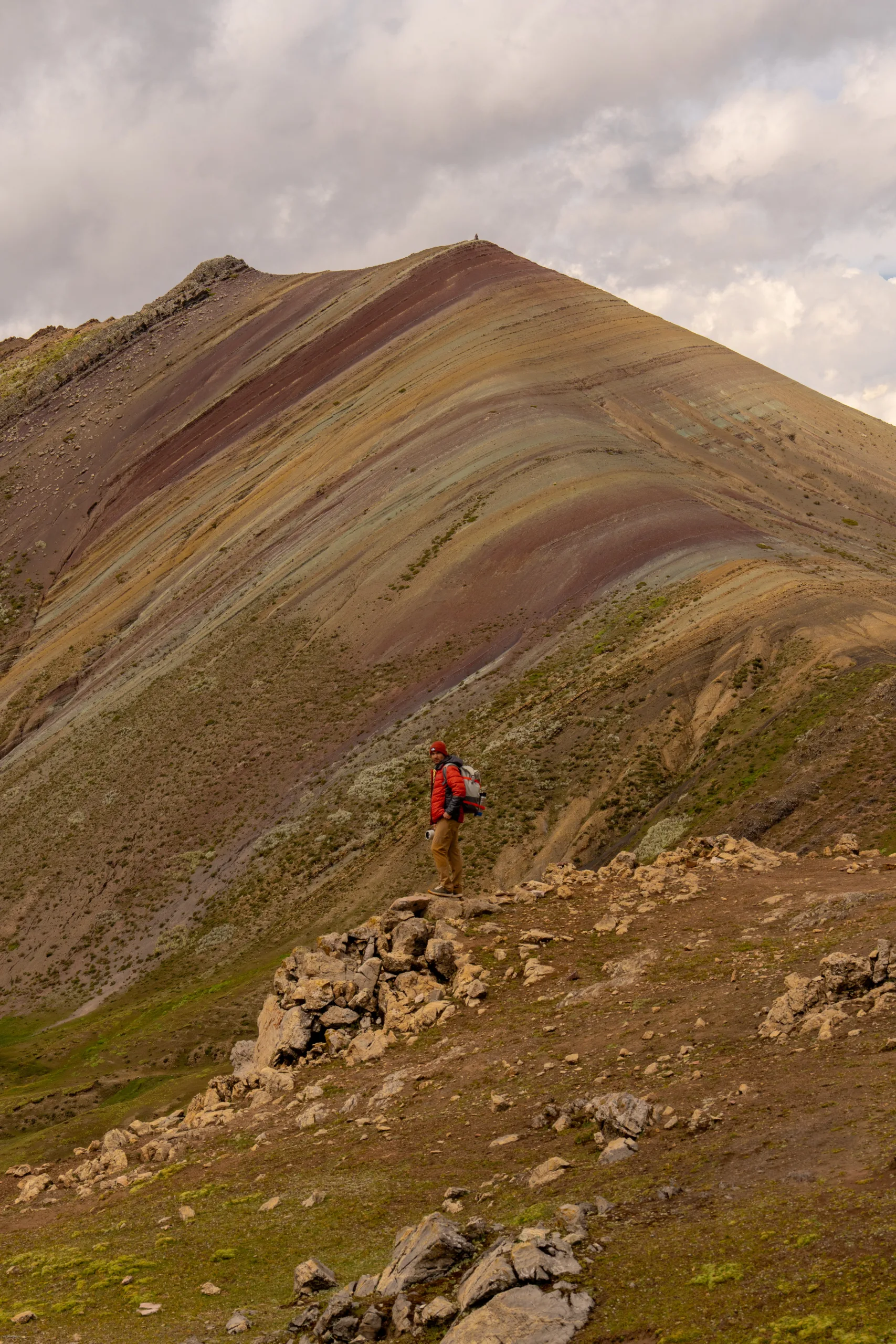 Palcoyo