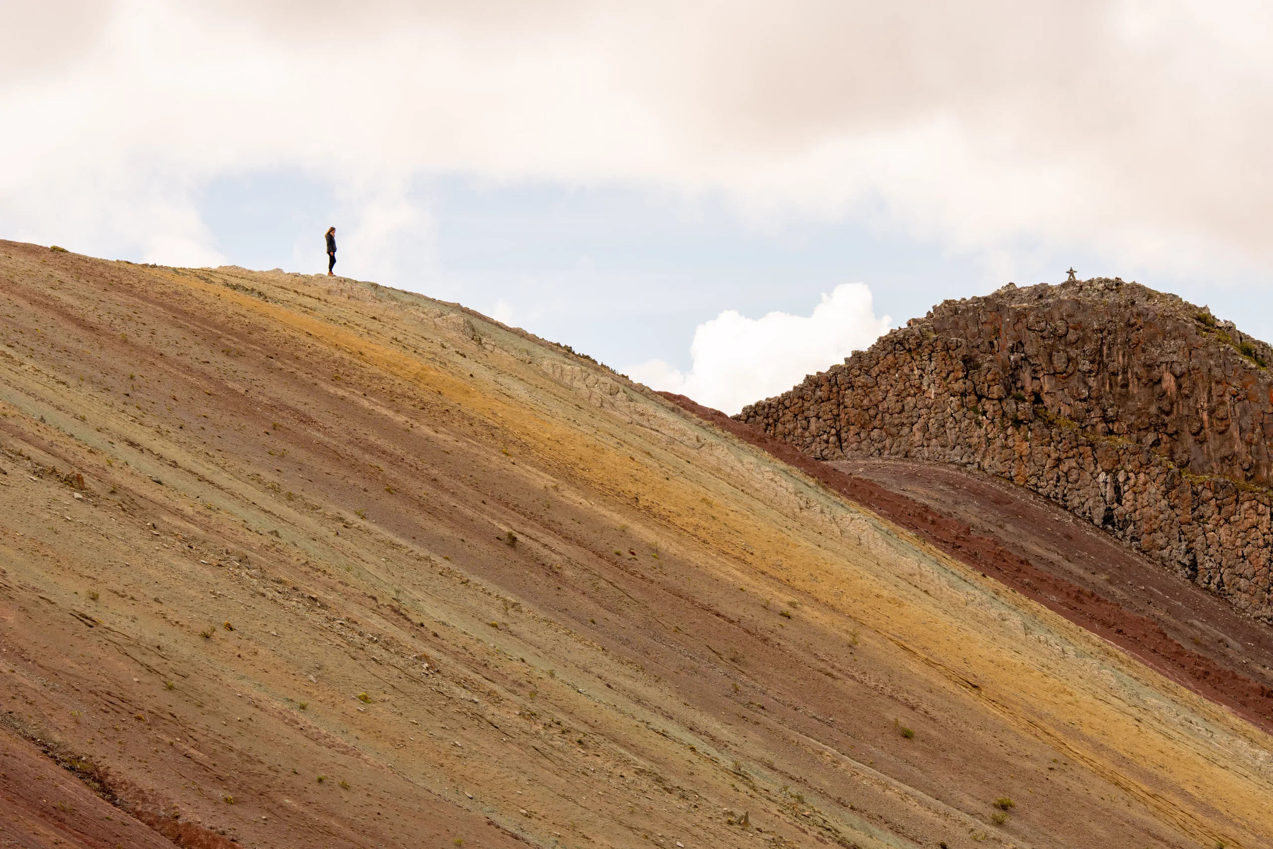 Palcoyo