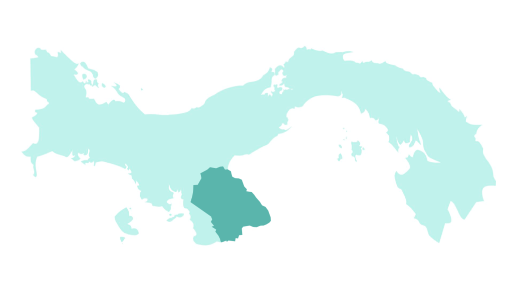 Peninsula Azuero 1 1024x576